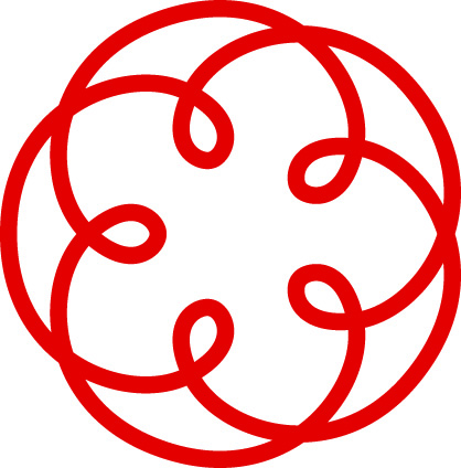 logo_2.jpg