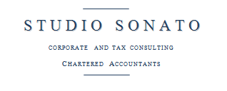 logo_eng.png