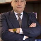alfonso-sonato.jpg
