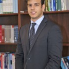 andrea-sonato-1.jpg