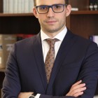 davide-panozzo.jpg