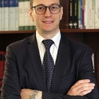 francesco-gaiardoni.jpg