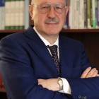 giuseppe-dalle-vedove.jpg
