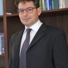 matteo-bonetti.jpg