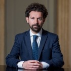 christian_colombari_2016.jpg