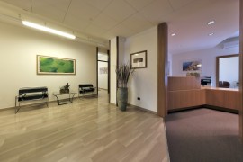 ingresso-studio.jpg
