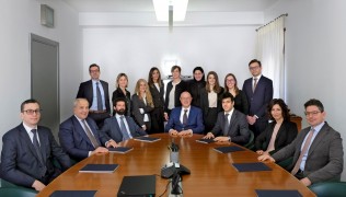 professionisti-e-collaboratori.jpg